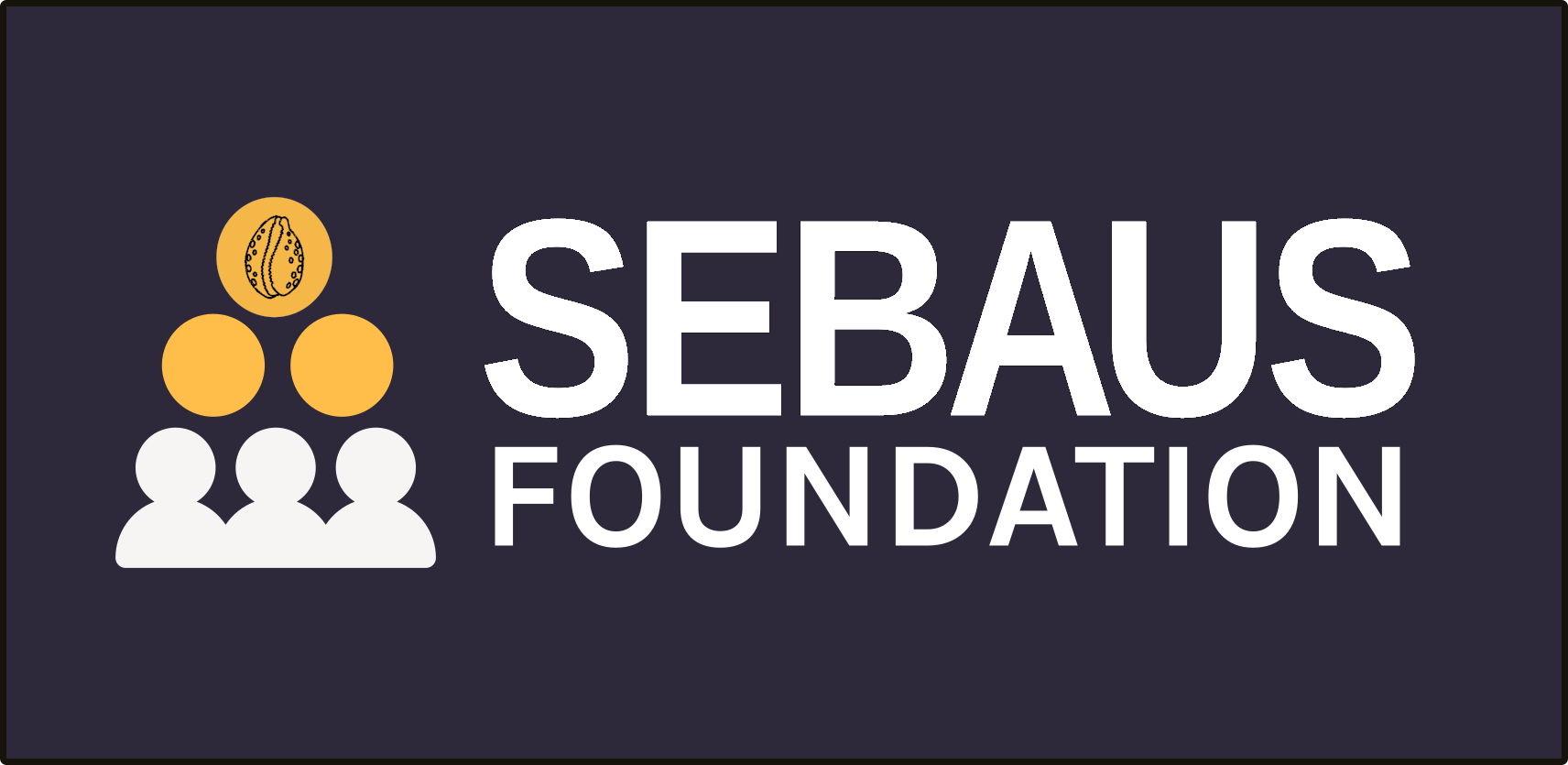 Add A Donation The Sebaus Foundation